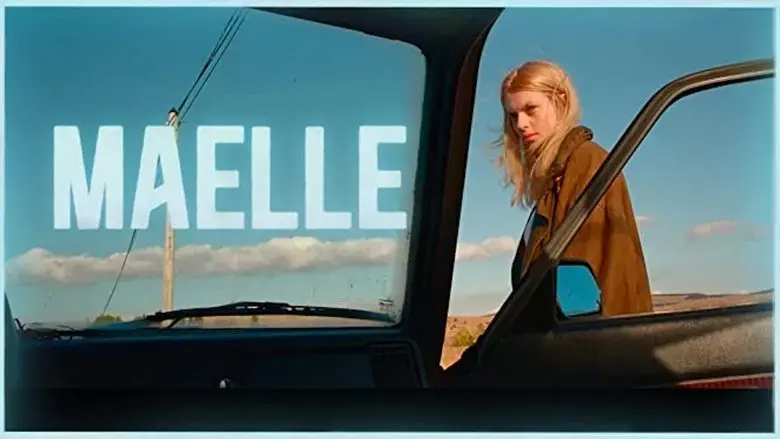 Maelle (2020)