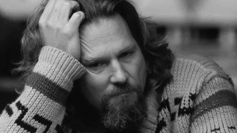 Jeff Bridges: A Reluctant Star (2025)