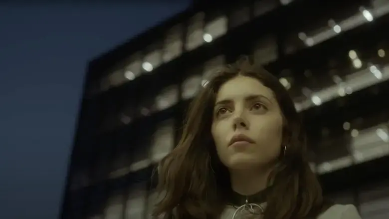 Mia (2017)