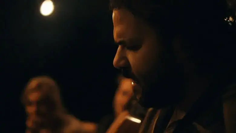 Rotten Ears (2019)