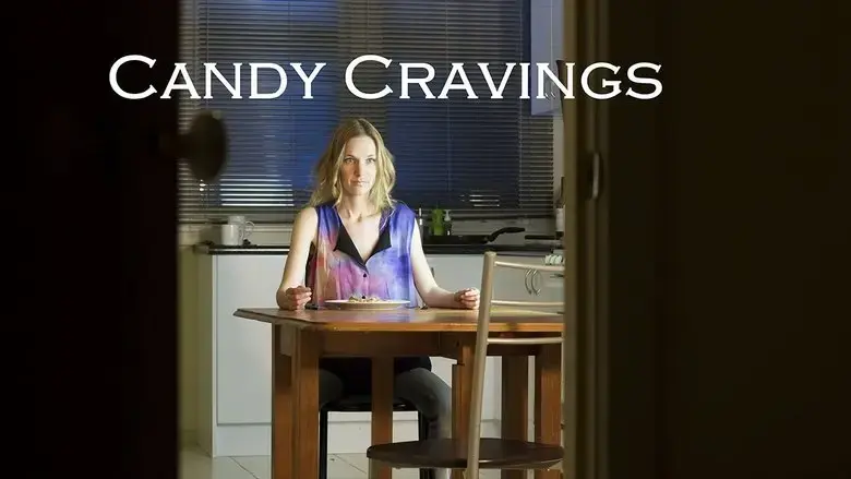 Candy Cravings (2013)