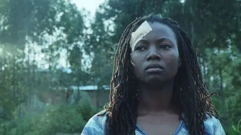 Home (2021)