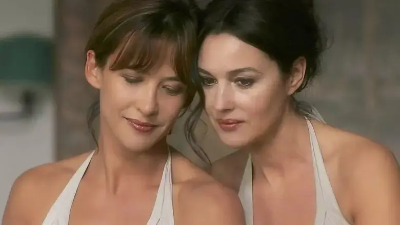 Don't Look Back (2009)