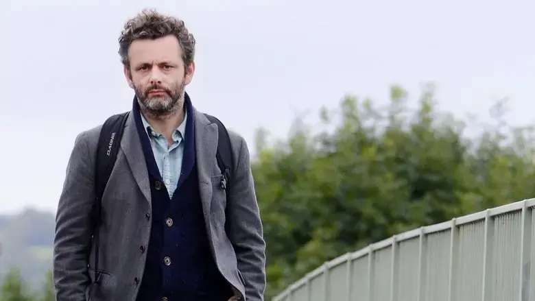 Michael Sheen's Valleys Rebellion (2015)