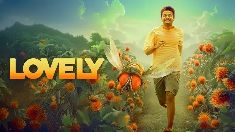 Lovely (2025)