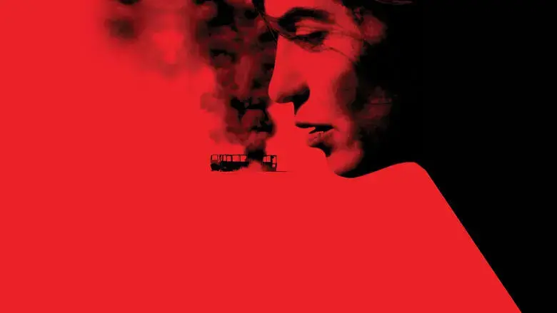 Incendies (2010)