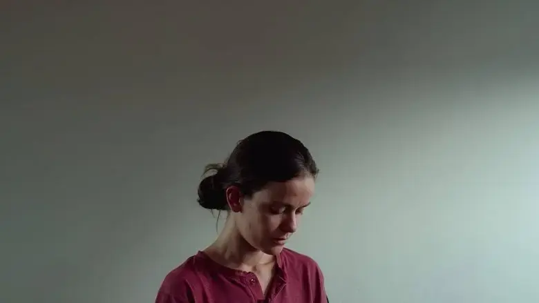 Yo necesito amor (2019)