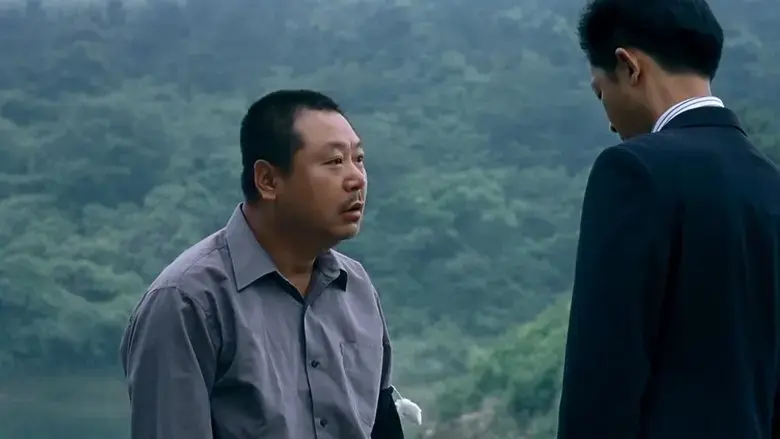 Gimme Kudos (2005)