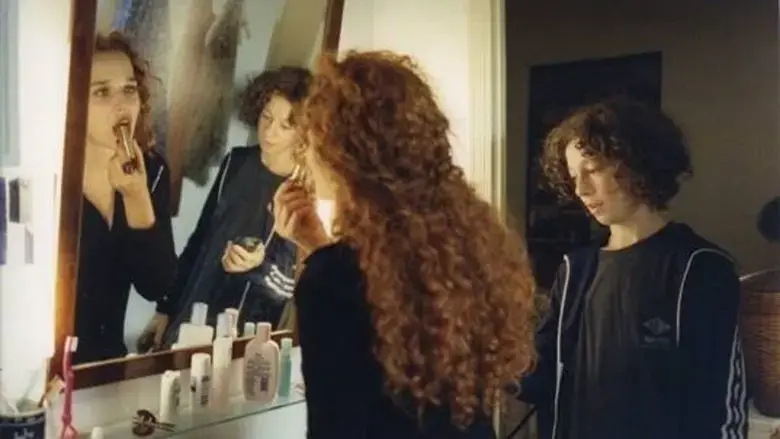 L'albero delle pere (1998)