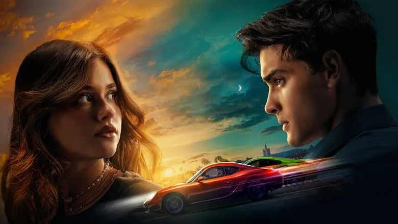 Culpa Mia (2023)