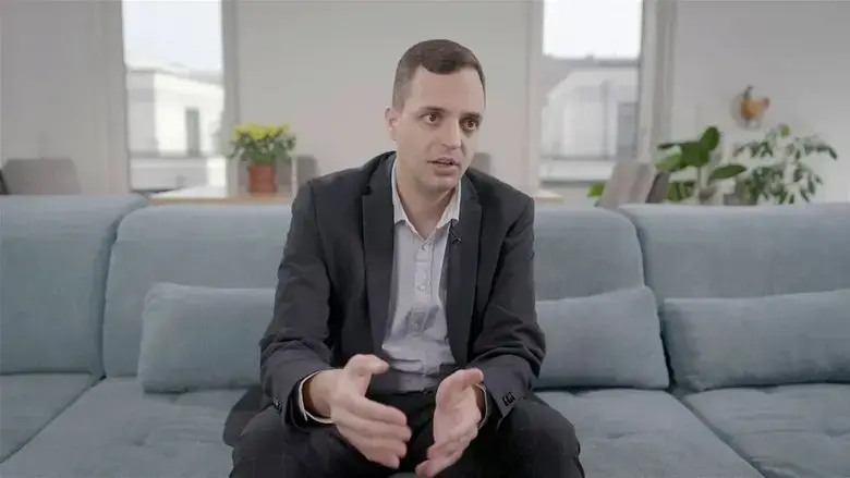 Wir waren in der AfD - Aussteiger berichten (2024)