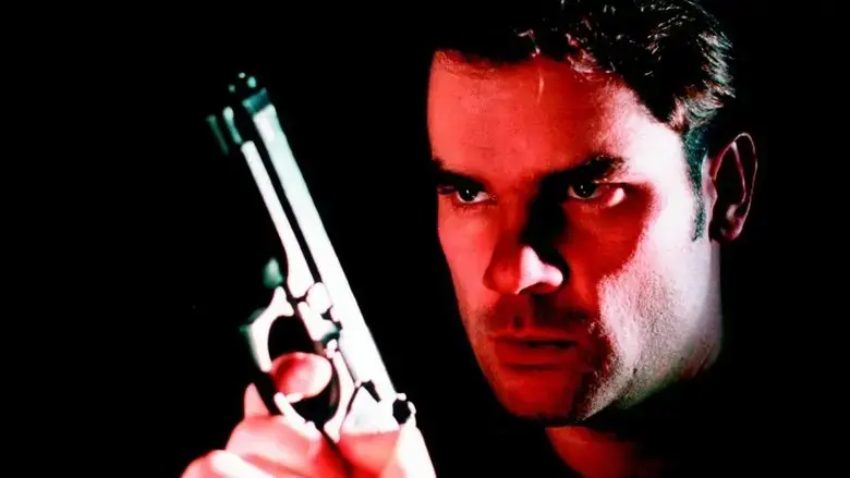 Hatred Of A Minute (2002)