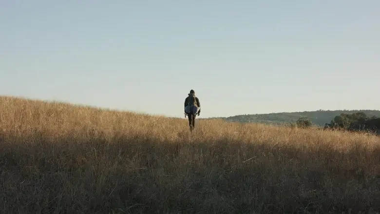 Incognito (2022)