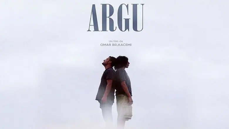 Argu (2023)