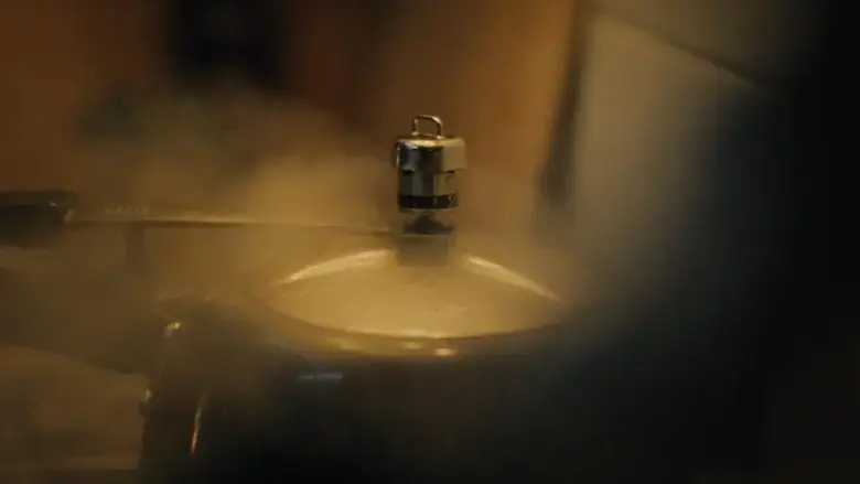 Salt (2025)