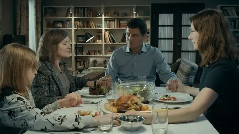 Together For Ever (2016)
