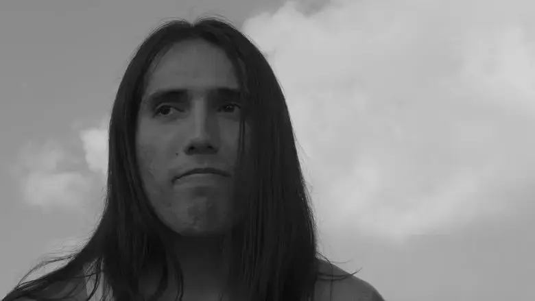 Uneven Ground: The Melissa Witt Story (2023)