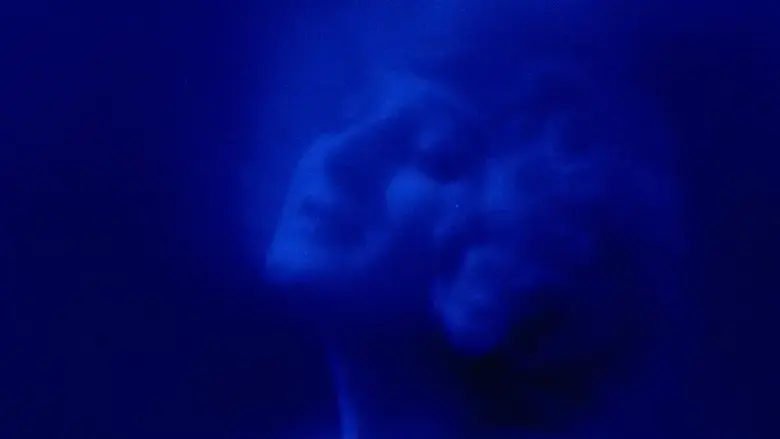 Phantom (1922)
