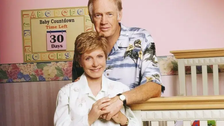 Love Lessons (2000)