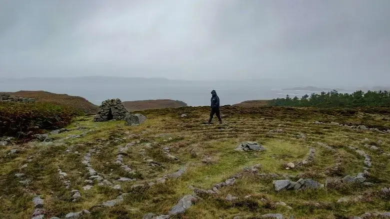 Against the Tide (2021)