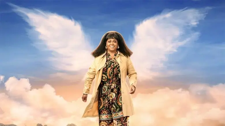 Highway to Heaven (2021)