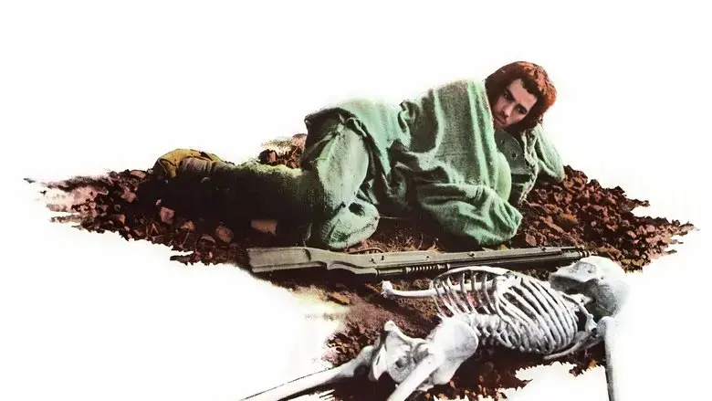 Pigsty (1969)