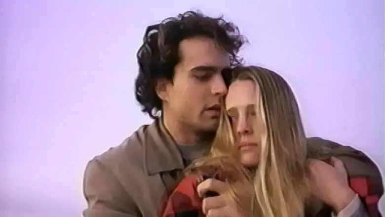 Denial (1990)