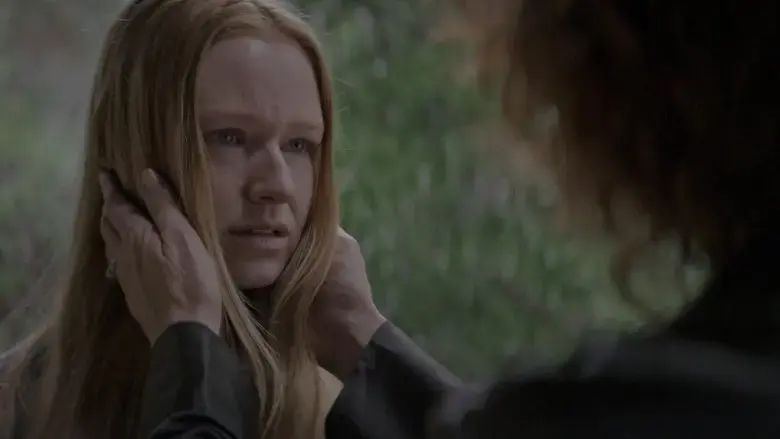Kind Mother (2025)