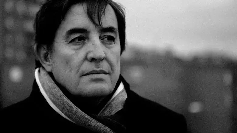Aunque tu no lo sepas. La poesia de Luis Garcia Montero (2016)