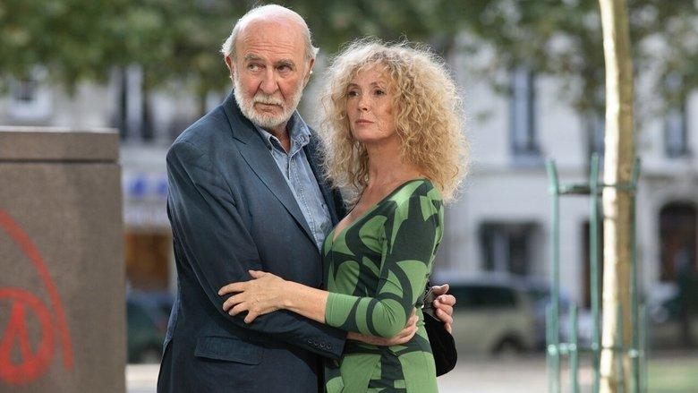 Faut que ca danse! (2007)