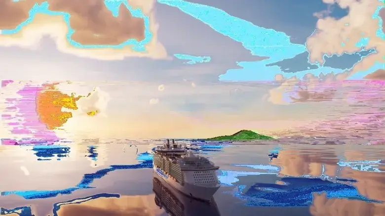 The Sunset Special 2 (2024)