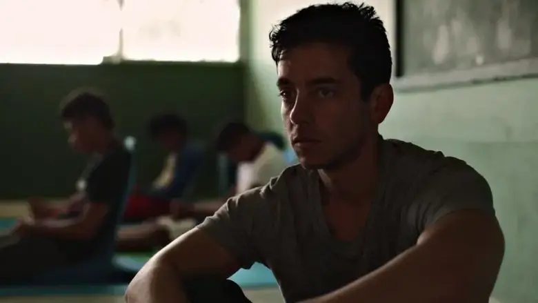 Bastards y Diablos (2015)