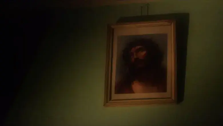 Return (2023)