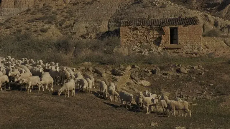 Cierzo (2022)