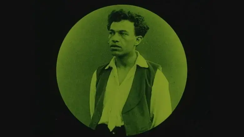 Viva Viviani (2023)