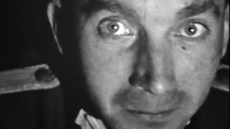 Un ecrivain dans l'enfer nazi - 'Les Bienveillantes' de Jonathan Littell (2023)