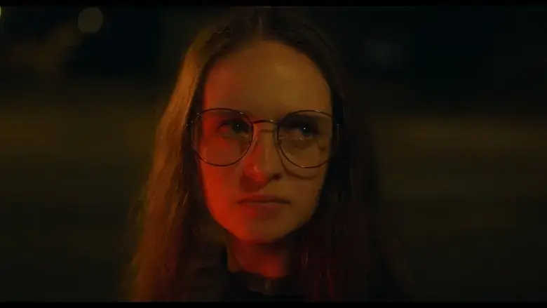 Broken Heart (2024)
