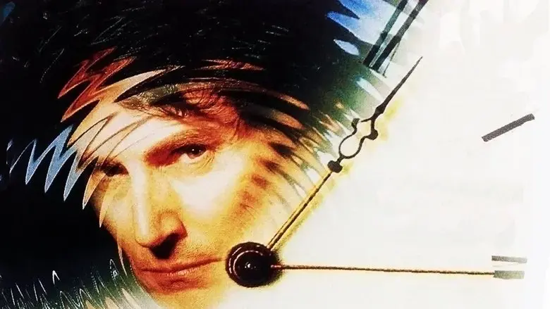 Mindbender (1996)