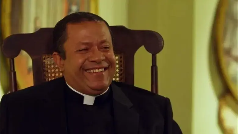 Donde Florecio una Devocion (2024)