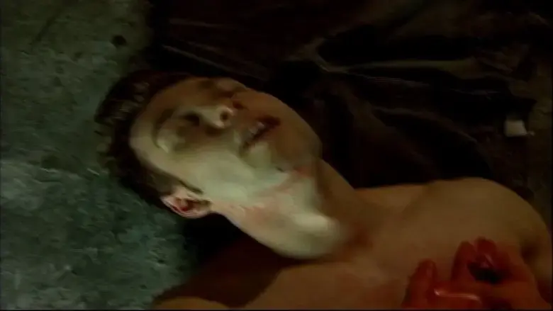 Jackhammer (2004)