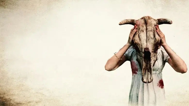 The Unburied (2020)