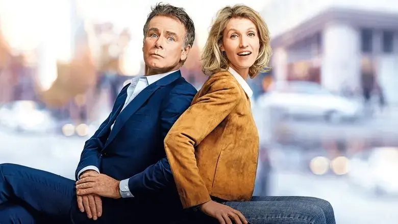 Rolling to You (2018)