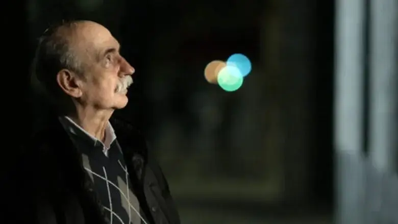 Zew, los mundos que se encuentran (2022)
