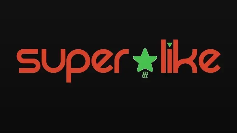 Super Like (2018)