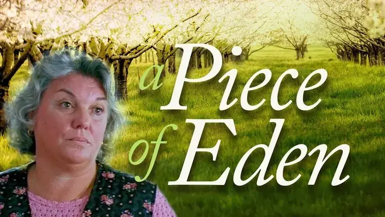 A Piece of Eden (2000)