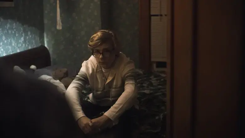 Each Other (2023)