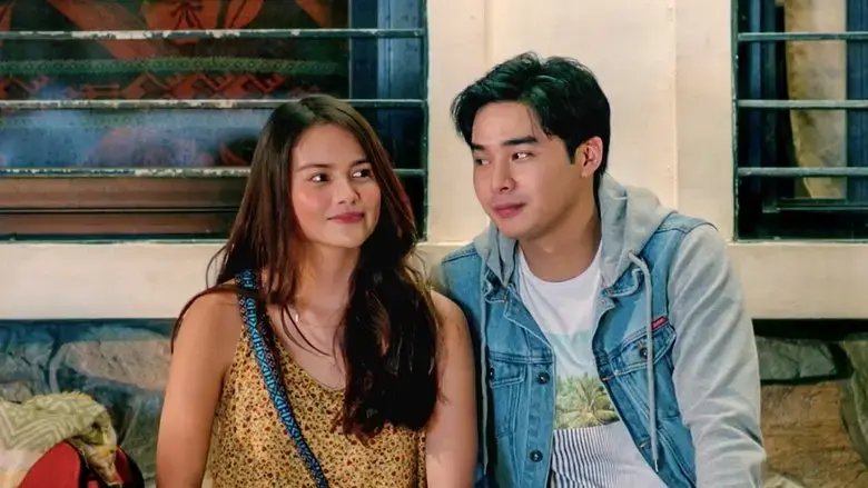 Sakaling maging tayo (2019)