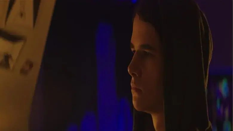 Birdie (2022)