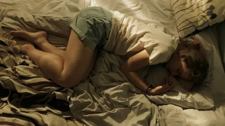 Runner (2021)