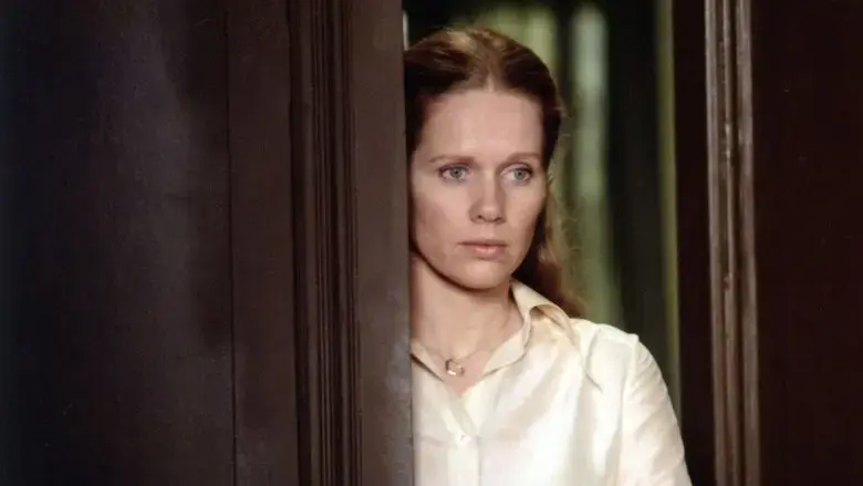 Face to Face (1976)